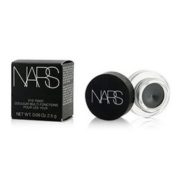 NARS Sombra Eye Paint - Transvaal 2.5g/0.08oz