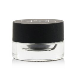 NARS Tusz do powiek Eye Paint - Ubangi 2.5g/0.08oz