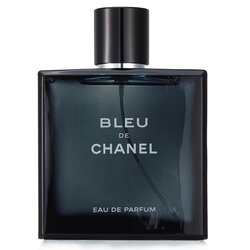 Chanel Bleu De Chanel - parfémovaná voda s rozprašovačem 100ml/3.4oz