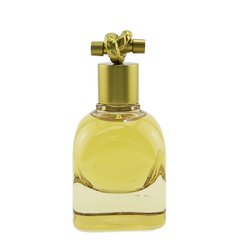 Bottega Veneta Knot Eau De Parfum Spray 30ml/1oz