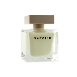 Narciso Rodriguez Narciso - parfémovaná voda s rozprašovačem 90ml/3oz
