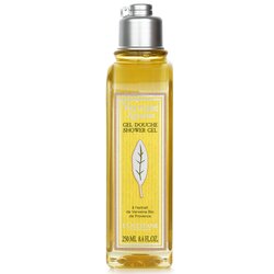L'Occitane Verveine (Verbena) Гель для Душу 250ml/8.4oz
