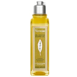 L'Occitane Verveine Agrumes (Citrus Verbena) Shower Gel 15GD250VA4 250ml/8.4oz