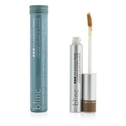 Blinc Primer Para Sombra - Flesh Tone 4g/0.14oz