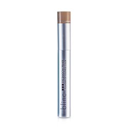 Blinc Baza pod cień do powiek Eye Shadow Primer - Light Tone 4g/0.14oz