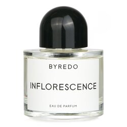 Byredo Woda perfumowana Inflorescence Eau De Parfum Spray 50ml/1.6oz