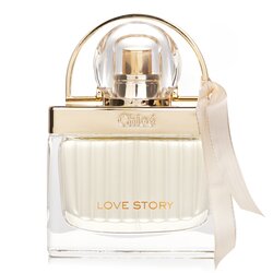 Chloe Woda perfumowana Love Story Eau De Parfum Spray 30ml/1oz