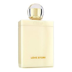 Chloe Love Story Perfumed Body Lotion 200ml/6.7oz