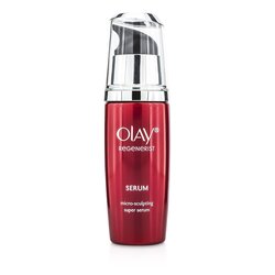 Olay Regenerist Micro-Sculpting Super Serum 50ml/1.7oz