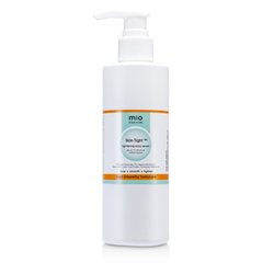 Mama Mio Serum do ciała Mio - Skin Tight Tightening Body Serum 250ml/8oz