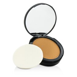 Dermablend Intense Powder Camo Компактна Основа (Середня і висока щільність покриття) - # Honey 13.5g/0.48oz