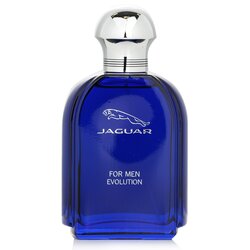 Jaguar Woda toaletowa Evolution Eau De Toilette Spray 100ml/3.4oz