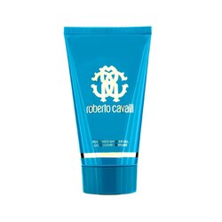 Roberto Cavalli Acqua Ətirli Duş Geli 150ml/5oz