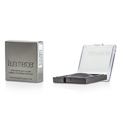 Laura Mercier Satin Matte Eye Colour - Dark Spirit 4g/0.14oz