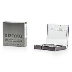 Laura Mercier Cień do powiek Baked Eye Colour - Charcoal 1.8g/0.06oz