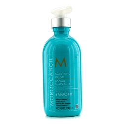 Moroccanoil Loción Suavizante (Para Cabello Rebelde y Con Frizz) 300ml/10.2oz
