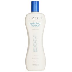 ביו-סילק Hydrating Therapy Conditioner- קונדישינר לחות 355ml/12oz