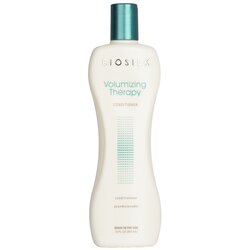 BioSilk Volumizing Therapy Кондиционер 355ml/12oz
