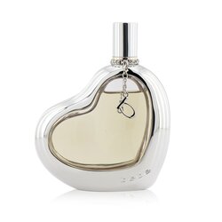 Bebe أو دو برفام سبراي 100ml/3.4oz