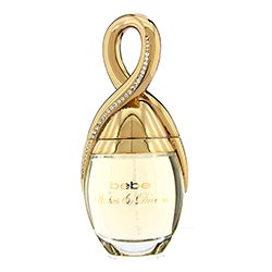 Bebe Wishes & Dreams או דה פרפום ספריי 50ml/1.7oz