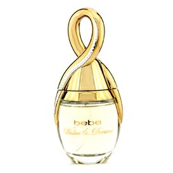 Bebe Wishes & Dreams Парфюмированная Вода Спрей 30ml/1oz