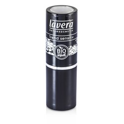 Lavera Batom Beautiful Lips Colour Intense - # 09 Maroon Kiss 4.5g/0.15oz