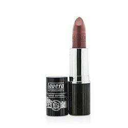 Lavera Batom Beautiful Lips Colour Intense - # 21 Caramel Glam 4.5g/0.15oz