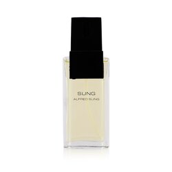 Alfred Sung Sung Eau De Toilette Spray 30ml/1oz