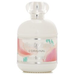 Cacharel Woda toaletowa Anais Anais L'Original Eau De Toilette Spray 100ml/3.4oz