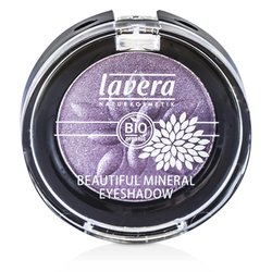 Lavera Beautiful Минеральные Тени для Век - # 07 Diamond Violet 2g/0.06oz