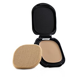 Shiseido Advanced Hydro Жидкая Компактная Основа SPF10 Запасной Блок - B00 Very Light Beige 12g/0.42oz