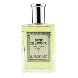 Il Profvmo Brise De Lavande عطر سبراي 50ml/1.7oz