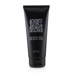 Guerlain L'Homme Ideal Gel de Ducha 200ml/6.7oz