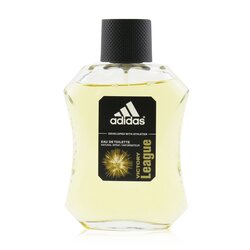Adidas Victory League Eau De Toilette Spray (Unboxed) 100ml/3.4oz