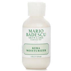 Mario Badescu Nawilżający krem na noc Kera Moisturizer 59ml/2oz