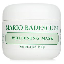Mario Badescu Відбілююча Маска 59ml/2oz