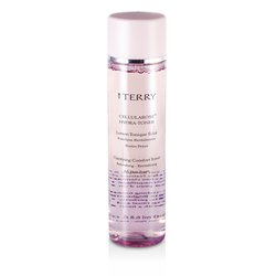 By Terry 玫瑰保濕化妝水 Cellularose Clarifying Comfort Toner 200ml/6.8oz
