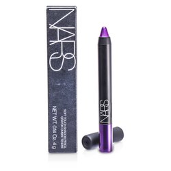 NARS Soft Touch Shadow Pencil - Trash 4g/0.14oz