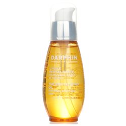 Darphin زيت مجدد 50ml/1.7oz
