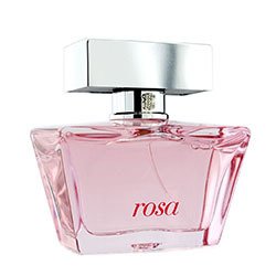 Tous Rosa Eau De Parfum Spray 90ml/3oz