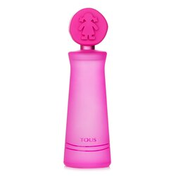 Tous Tous Kids Girl ماء تواليت سبراي 100ml/3.4oz