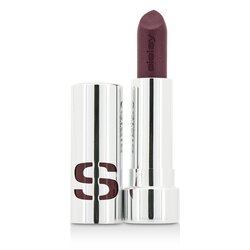 Sisley Phyto Lip Shine Ultra Shining Lipstick - # 18 Sheer Berry 3g/0.1oz