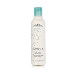 Aveda Balsam do ciała Shampure Body Lotion 200ml/6.7oz