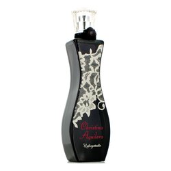 Christina Aguilera Unforgettable Άρωμα EDP Σπρέυ 75ml/2.5oz