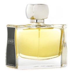 Jovoy Ambre Premier Apă de Parfum Spray 100ml/3.4oz