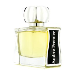 Jovoy Ambre Premier או דה פרפום ספריי 50ml/1.7oz