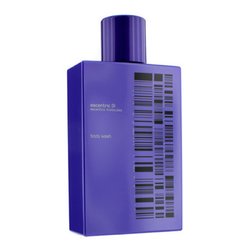 Escentric Molecules Escentric 01 غسول الجسم 200ml/7oz