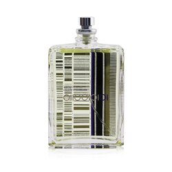 Escentric Molecules Woda toaletowa Escentric 01 Eau De Toilette Spray 100ml/3.5oz