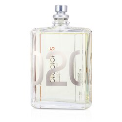 Escentric Molecules สเปรย์น้ำหอม Escentric 02 EDT 100ml/3.5oz