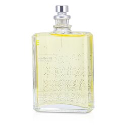 Escentric Molecules Woda toaletowa Escentric 03 Eau De Toilette Spray 100ml/3.5oz